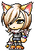 Vixie